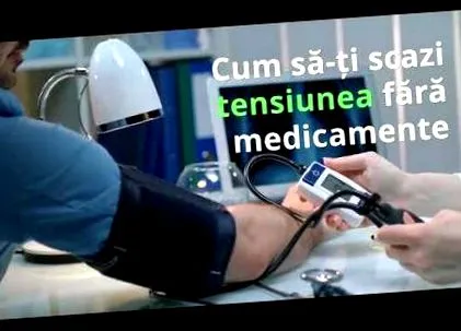jablkami mrkvou kempnerova