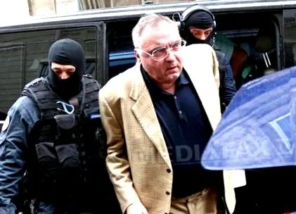 őrizetbe