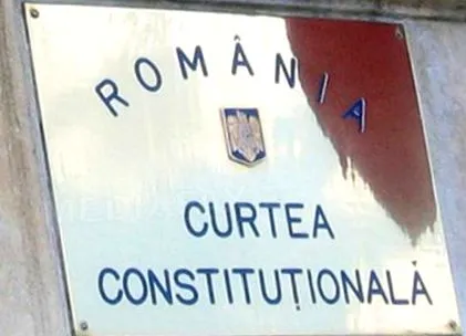 értesítését