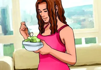 tanfolyam SAMAS