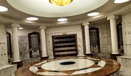 палас анталија