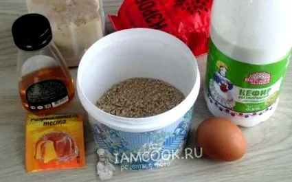 можна їсти