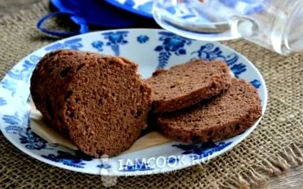 дюкана
