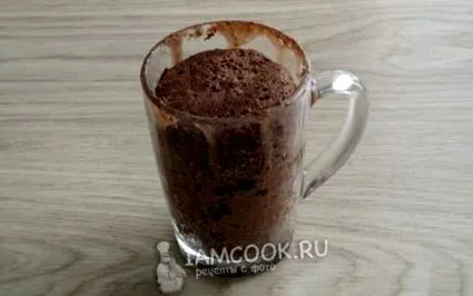 чайна ложка