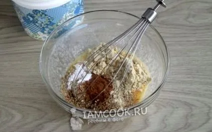 дюкана
