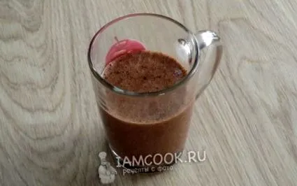 кекс