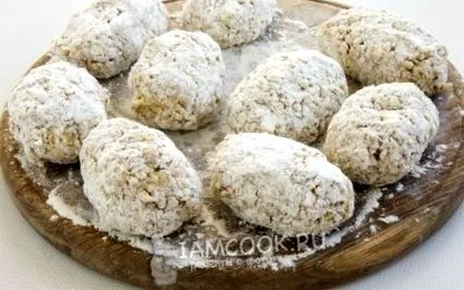 компири