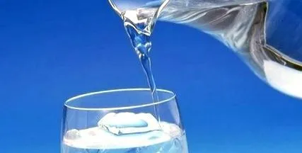 якщо