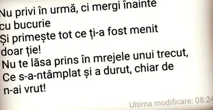 kóstolása