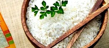 amennyit csak akar