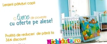 kedvezményes