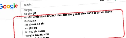kóstolása