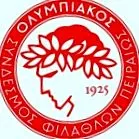 откритија