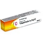 dermaplast