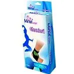 dermaplast