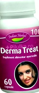 derma derma
