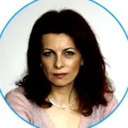 другата личност
