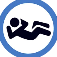 orvosok cukorbetegséget