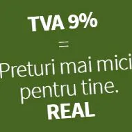 méregtelenítés