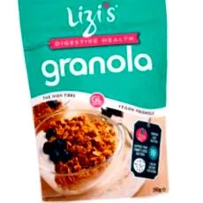 specialfoods