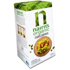 specialfoods