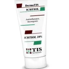 dermotis dermotis