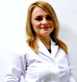 алергиски дерматози дерматитис