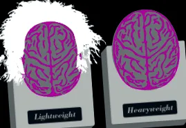 neurorelay
