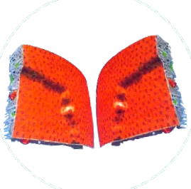 adhéziók kialakulásának