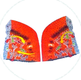 kialakulásának kockázatát