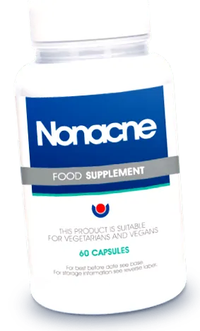 derminax nonacne
