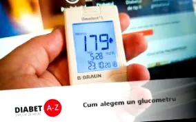 cukorbetegséget cukorbetegség
