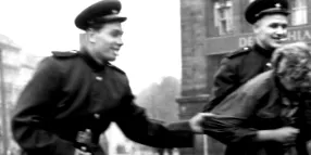 шпигел страната