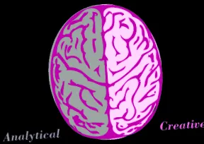 neurorelay