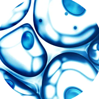 Cartimix Forte
