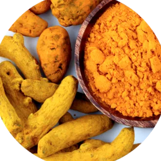 Cartimix Forte