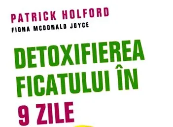 méregtelenítése