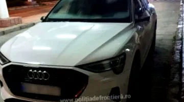 éves