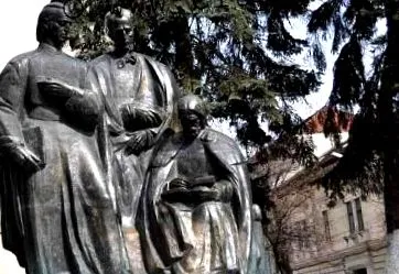 церкву