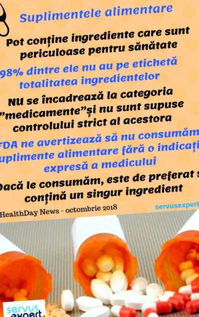 méregtelenítése szervezet
