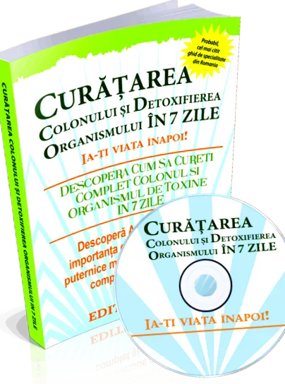 vastagbél