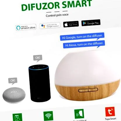 ezen
