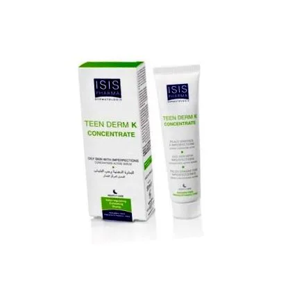 méregtelenítés cosmeticopedia