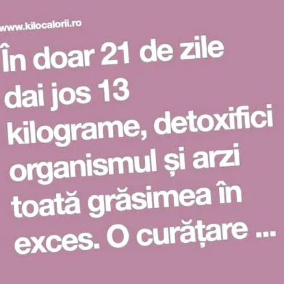 méregtelenítés miért