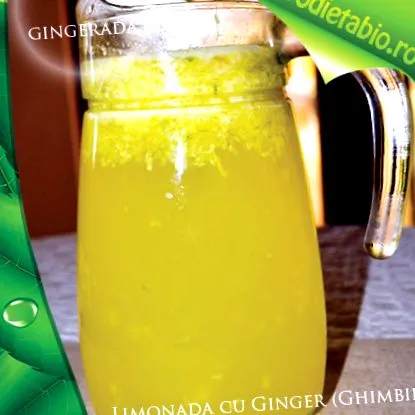 органски здрави