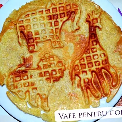 рецепти десерти