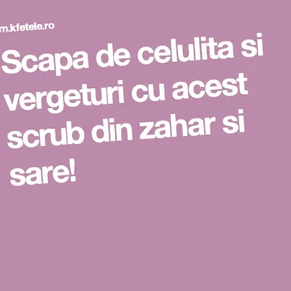 méregtelenítés vízzel