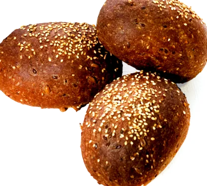 termékleírás