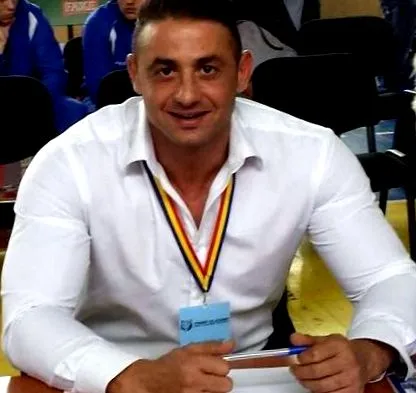 клиенти клиенти