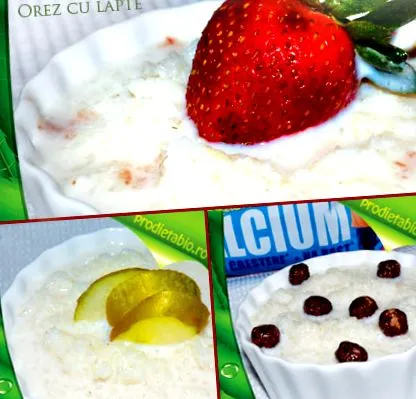 здрави органски